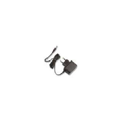 Chargeur de télécommande pour chariot autonome de 12V