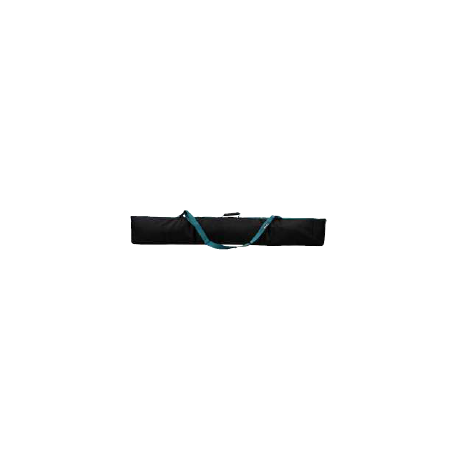 Sacoche pour rail TRACKMAG de 150 cms