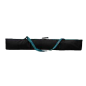 Sacoche pour rail TRACKMAG de 150 cms