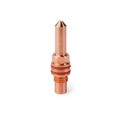 Electrode 30A pour coupage plasma