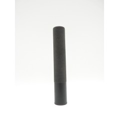 Manche pour TG9 pour corps flexible