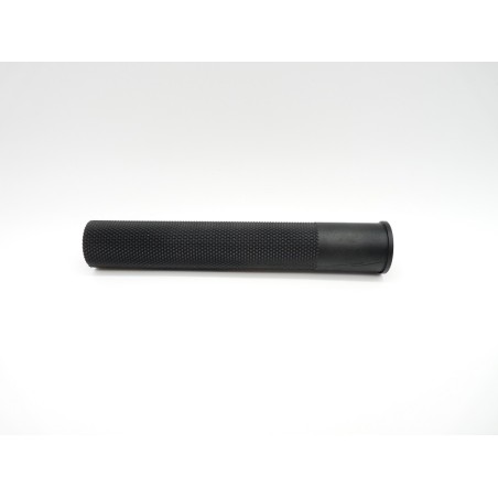 Manche de torche TG 9-17