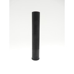 Manche de torche TG 9-17