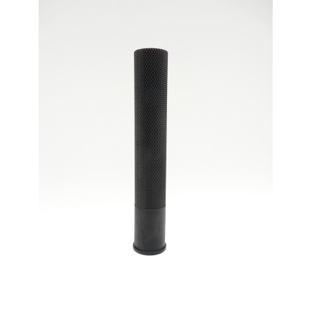 Manche de torche TG 9-17