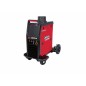 Poste MIG POWERTEC i500S
