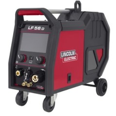 Dévidoir LF-56D FEEDER New génération