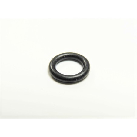 Bague R de bouchon TG17/18/26