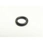 Bague R de bouchon TG17/18/26