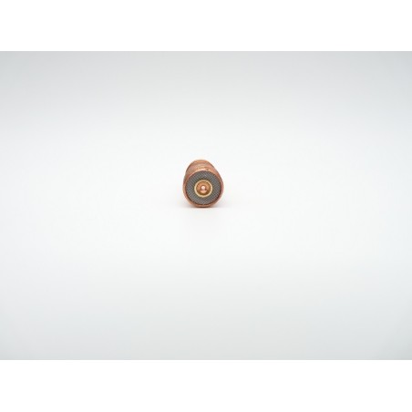 Diffuseur pour TG 28 diamètres 0.5 à 3.2