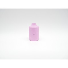 Buse diffuseur de diamètre 6 à 16 mm