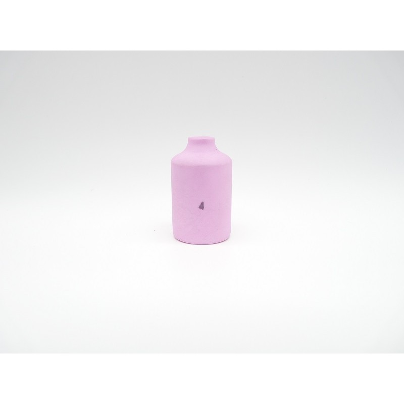 Buse diffuseur de diamètre 6 à 16 mm