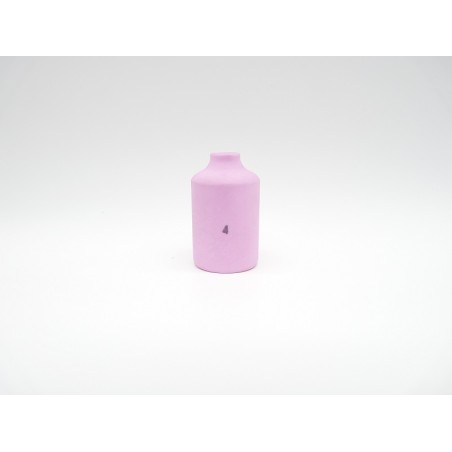 Buse diffuseur de diamètre 6 à 16 mm