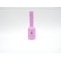 Buse longue diffuseur diamètre 8 à 11 mm