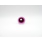 Buse longue diffuseur diamètre 8 à 11 mm