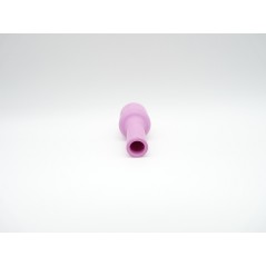 Buse longue diffuseur diamètre 8 à 11 mm