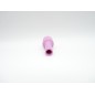 Buse longue diffuseur diamètre 8 à 11 mm
