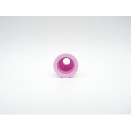 Buse pour TG 40/45 diamètre 9.5 à 16 mm