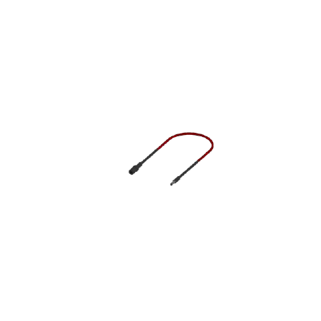 Rallonge pour capteur d'arc standard de 400 mm