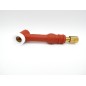 Corps de torche pour TG 28