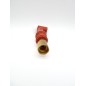 Corps de torche pour TG 28