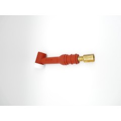 Corps de torche pour TG 28