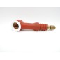 Corps de torche pour TG 40