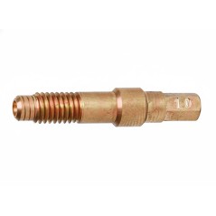 TOPTIG guide fil 1,2mm