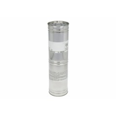 Electrode enrobée FLEXAL 60 3.2 x 350