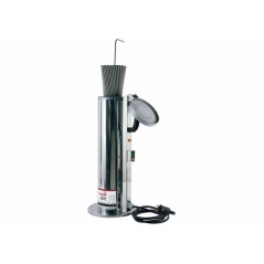 Etuve portative 372N 230V inox