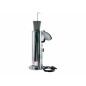 Etuve portative 372N 230V inox