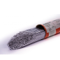 Fil TIG carbone SG2 (70S6) F57BP diamètre 1,2 (étui 5Kgs)