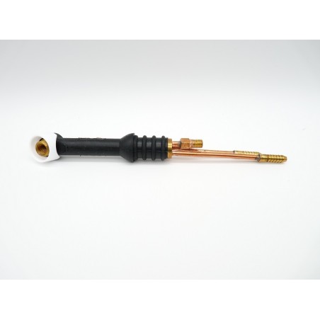 Corps de torche pour TG 24W 60°