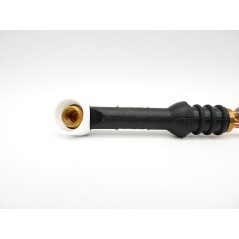 Corps de torche pour TG 24W 60°