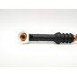 Corps de torche pour TG 24W 60°