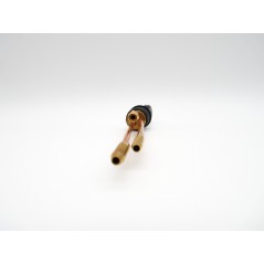 Corps de torche pour TG 24W 60°
