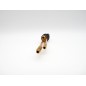 Corps de torche pour TG 24W 60°