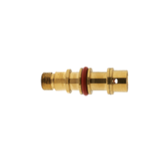 Diffuseur long pour TG 17/18/26