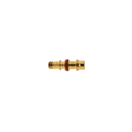Diffuseur long pour TG 17/18/26