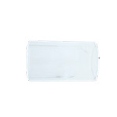 Buse en quartz longueur 32 mm pour torches 9/20
