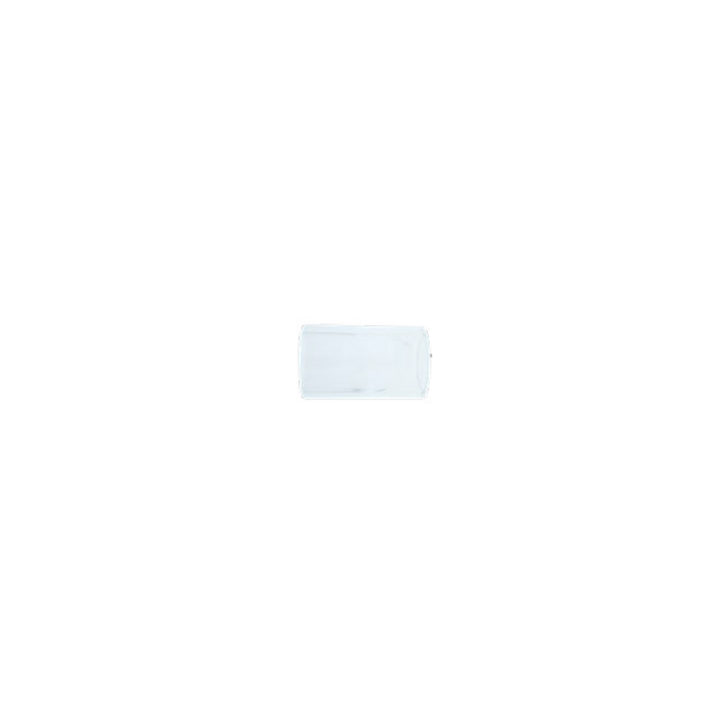 Buse en quartz longueur 32 mm pour torches 9/20