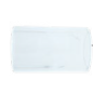 Buse en quartz longueur 32 mm pour torches 9/20