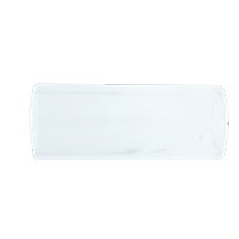 Buse en quartz de longueur 47 mm pour TG 17/18/26