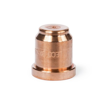 Buse tuyère PRECISION pour LC100M et LC105M