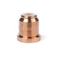Buse tuyère PRECISION pour LC100M et LC105M
