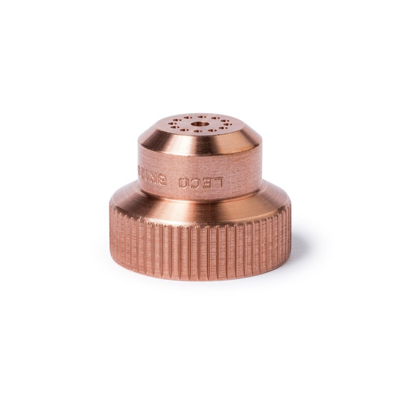 Tuyère de protection 40A pour LC100M 