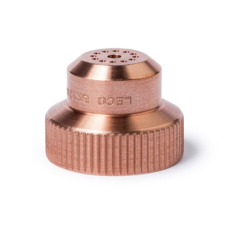 Tuyère de protection 40A pour LC100M 