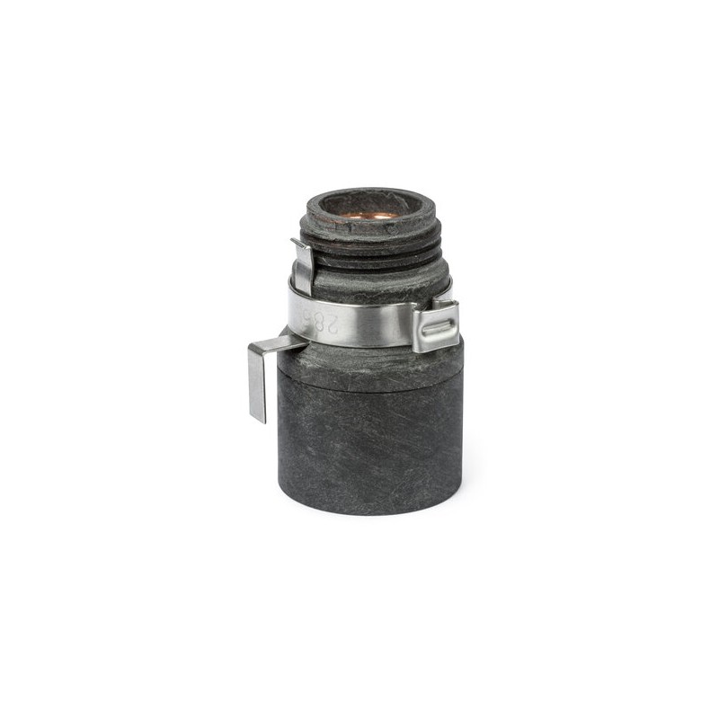 Coiffe contact CTP pour LC100M
