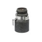 Coiffe contact CTP pour LC100M