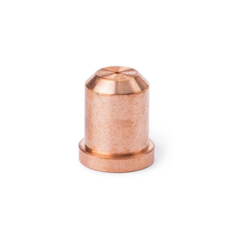 Tuyère 60A pour LC100M et LC105M