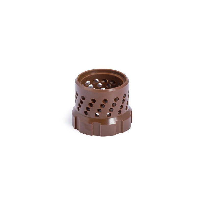 Buse diffuseur pour LC100M et LC105M